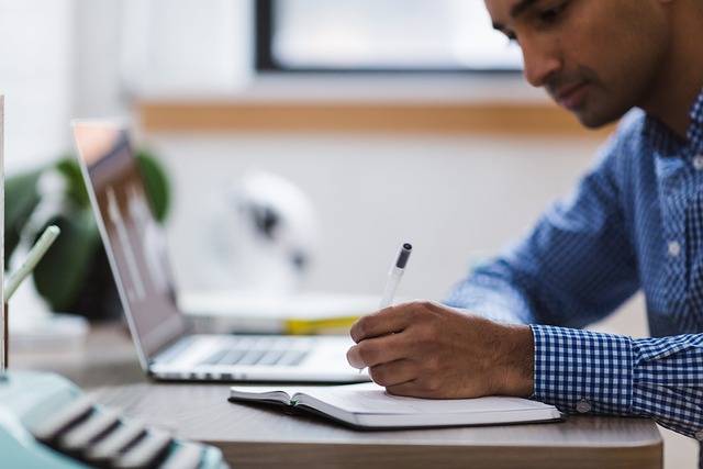 étudiant alternance école entreprise