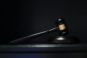 avocat droit administratif