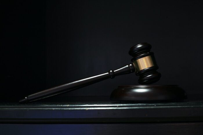 avocat droit administratif