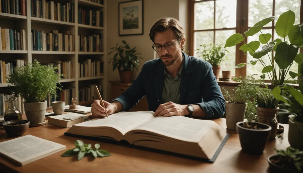 diplome naturopathe reconnu par l'état