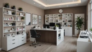 Évaluer la Rentabilité d'un Institut de Beauté : Guide Complet