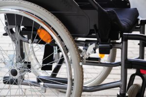 Sensibilisation handicap entreprise