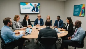 idee de formation cpf