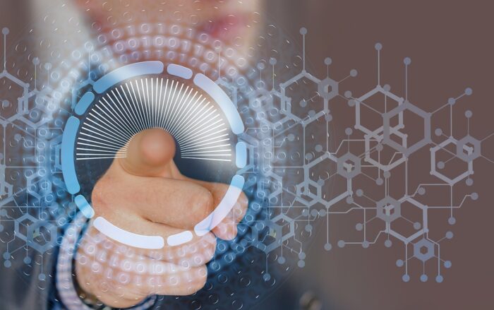 formation cybersécurité