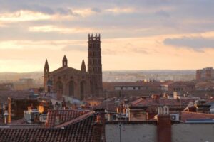 location etudiant toulouse