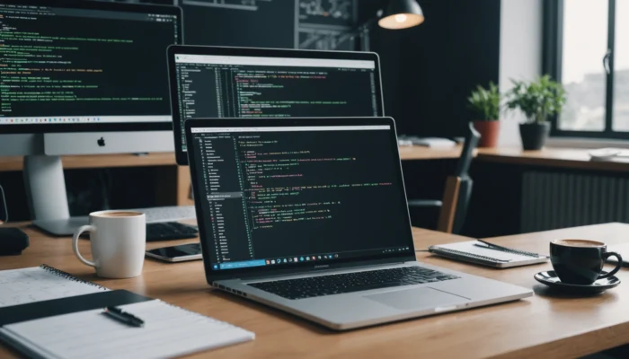 formation selenium
