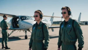 cpl avion
