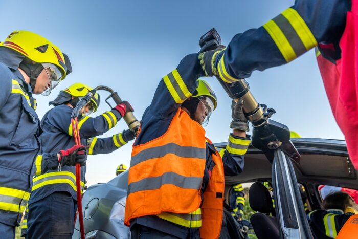 De la formation à l’action : comment prévenir efficacement les risques professionnels ?