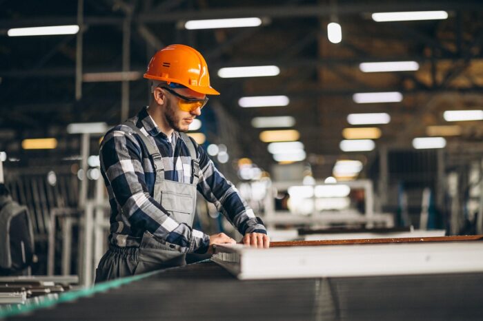 formation industrie bretagne