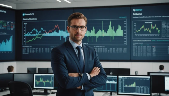 dpo finance