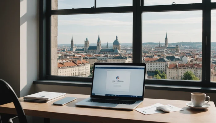 webmail lyon