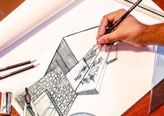 formation décorateur d'intérieur