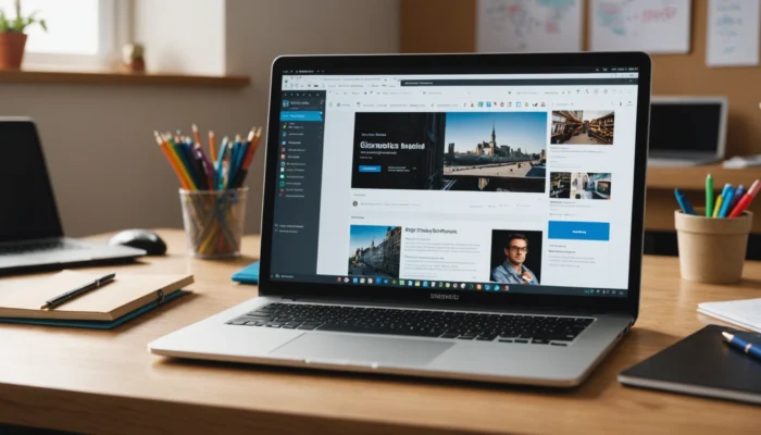sélectionnez toutes les extensions qui correspondent à des formats d'image.