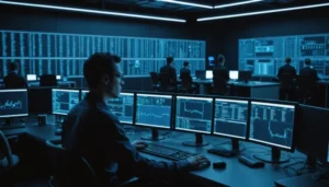 formation linux