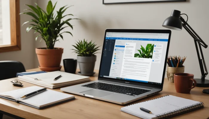 webmail académique montpellier