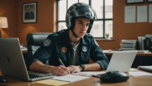 permis moto cpf