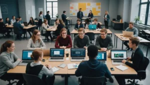 eduline