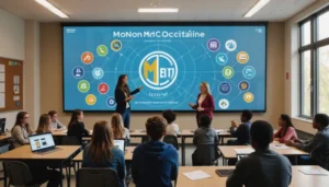 ent occitanie