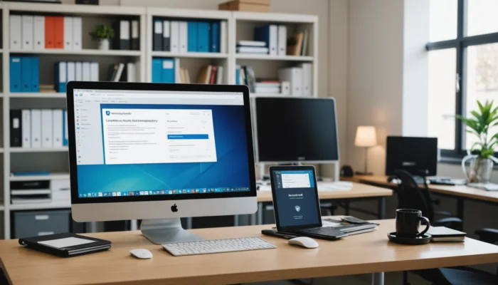 webmail ac montpellier