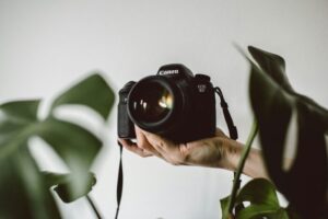 Détective privé en entreprise : un métier en pleine évolution