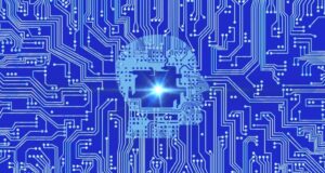 L'intelligence artificielle dans la prise de décision : comment l'intégrer à votre entreprise