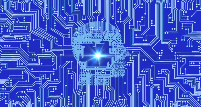 L'intelligence artificielle dans la prise de décision : comment l'intégrer à votre entreprise