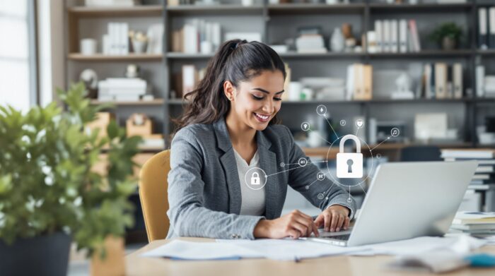 data protection management