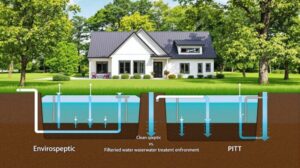 assainissement individuel