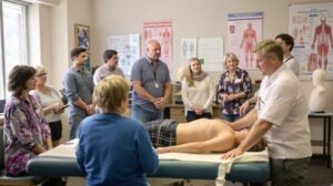 reconversion ostéopathe