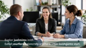 Dans quelles structures rechercher une alternance pour un BTS SP3S ?