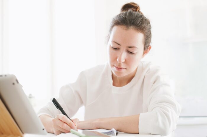 formation anglais professionnel