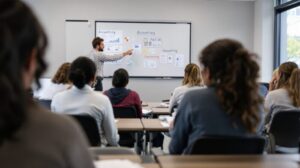 formation comptabilite