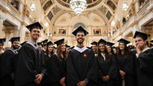 120 credits europeen