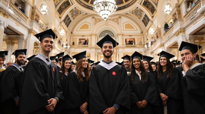 120 credits europeen