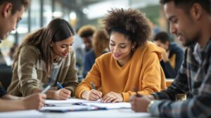 comment devenir commissaire aux comptes