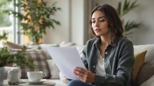 comment etre actrice