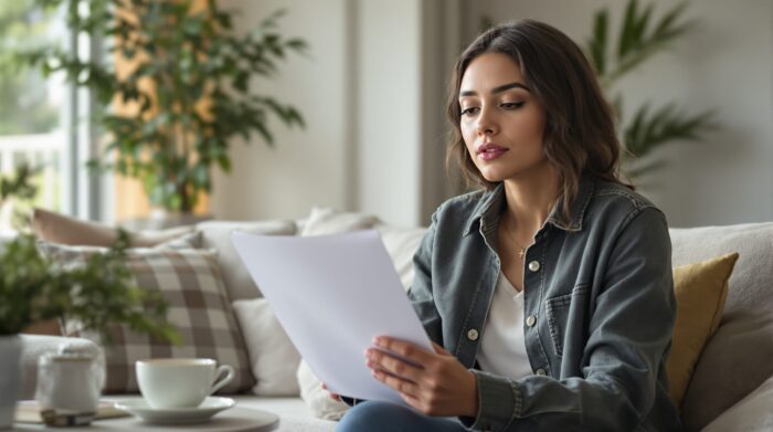 comment etre actrice