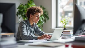 Est-il encore possible de trouver un centre de formation pour son alternance à Metz ?