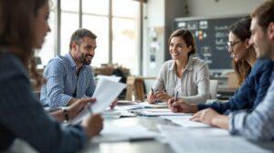 Financer sa formation de pilote : le guide complet des coûts et des solutions en 2025