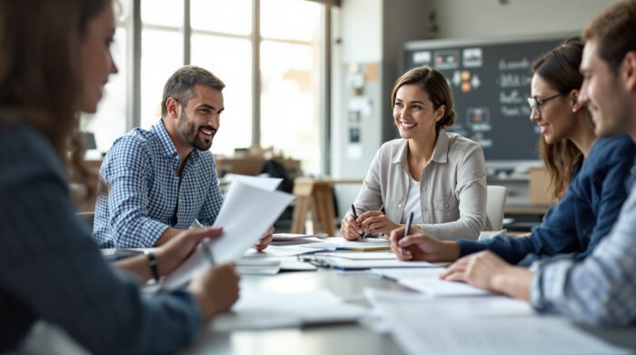 Financer sa formation de pilote : le guide complet des coûts et des solutions en 2025