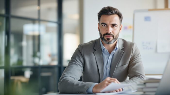 formation business analyste