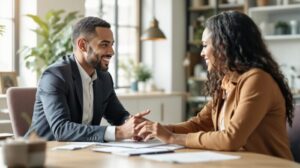 formation conseiller en evolution professionnelle