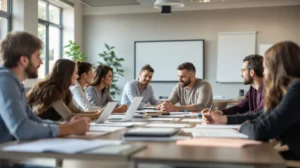 formation formateur cpf