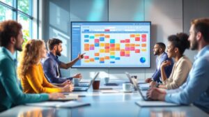 Optimiser la planification du personnel avec des stratégies claires