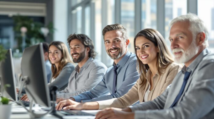 agence de voyage salaire