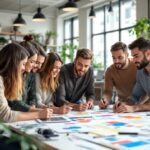 bts alternance design graphique