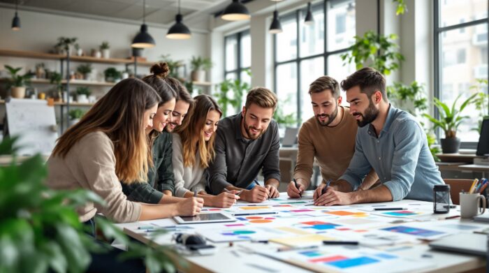 bts alternance design graphique