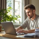 code candidat parcoursup