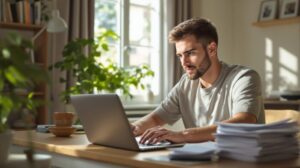 code candidat parcoursup