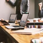 bachelor management paris